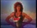 Australian Gladiators Opening Credits