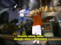 Eminem - Say Goodbye Hollywood [Legendado ...
