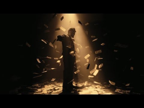 TUTOR (Official Video) Cheema Y | Gur Sidhu |  New Punjabi Song 2025 #cheemay  #newpunjabisong 