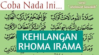 Download lagu KEHILANGAN ( RHOMA IRAMA) versi SHOLAWAT DIBA'I | Sholawat Kawakib mp3 Download lagu KEHILANGAN ( RHOMA IRAMA) versi SHOLAWAT DIBA'I | Sholawat Kawakib mp3