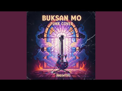 Willie Revillame - Buksan Mo (Funk Version)