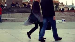 Reflections of the One