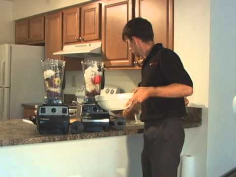 download lagu mp3 mp4 Vitamix Horsepower, download lagu Vitamix Horsepower gratis, unduh video klip Vitamix Horsepower