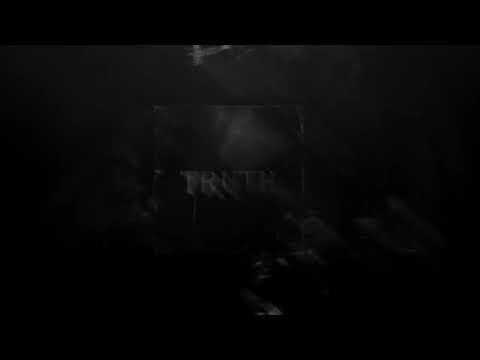 Perun Boy- Trust Ft. Amor x Yummy x Wožel x Laurent