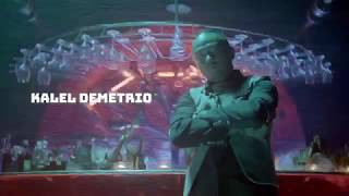 Think you can create your own flavor? Mix up something big on June 16 at Cove Manila. Get your exclusive access and join the mission here.