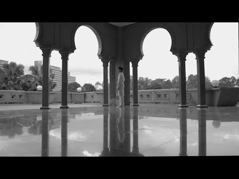 Teaser Malay Wedding Najmal and Afiqah | Kuala Lumpur