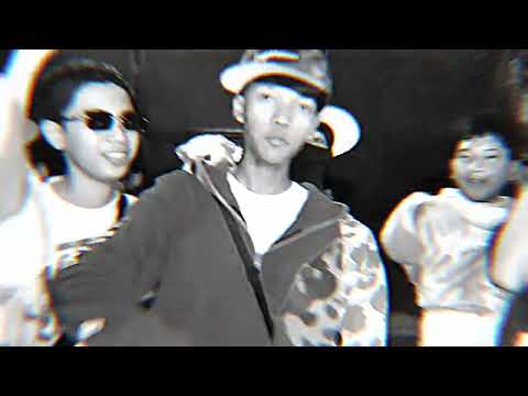 SuaveRenzo - TALKING FACTS ( OMV | Feat.Muddy2Oppy, Woomoolah, Ciskidd, Blcky_Kidd ) 