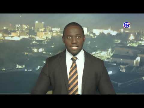 JOURNAL 20H DU MERCREDI 05 AOÙT 2020 - ÉQUINOXE TV