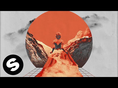 Joe Stone - Brand New (feat. your friend polly) [Official Music Video]