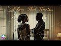 A LOVE THAT HURTS Lies Betrayal And The Pain Of Holding On Full Movie
