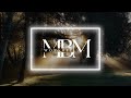 At Midnight Paul Silas 3 Hour Prayer Soaking Worship Piano Instrumental By MBM Worship