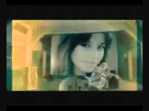 download lagu mp3 mp4 Download Mp3 Angkasa Mengalah Untuk Dia, download mp3 Download Mp3 Angkasa Mengalah Untuk Dia free downloadn, video klip Download Mp3 Angkasa Mengalah Untuk Dia