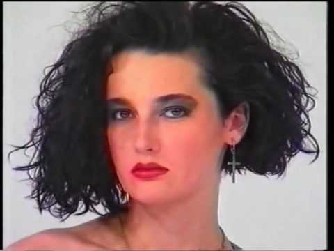 Pavol Habera - Je To Vo Hviezdach