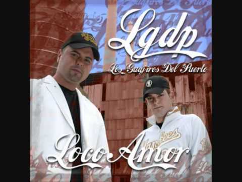 Veo 5 lobitos Dj Babo remix