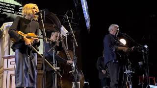 Alison Krauss &amp; Union Station “Lie Awake” Louisville Palace-Louisville, Ky 4/17/2025