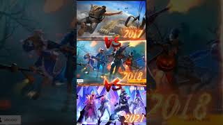 Download lagu free fire old song vs new song || free fire old memories #FreeFire #freefire #oldmemories mp3 Download lagu free fire old song vs new song || free fire old memories #FreeFire #freefire #oldmemories mp3