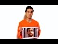 Japanese hostage pleads for his life in purported.
