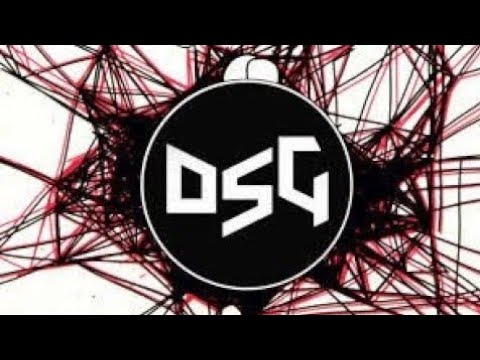 12th Planet x Virtual Riot x LUMBERJVCK - Sooo Sick