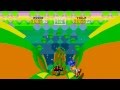 Sonic 2 (2013): All Special Stages (No Damage) - Sonic and Tails