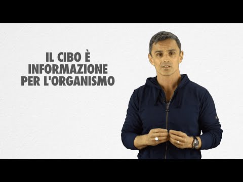 Vascolare del pene chirurgia Come aumentare la potenza degli uomini