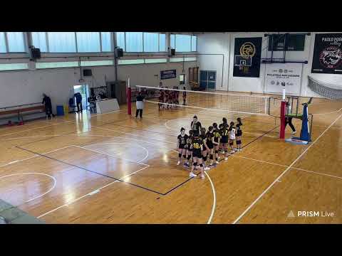 Margelli  San Lazzaro VIP- Pontevecchio