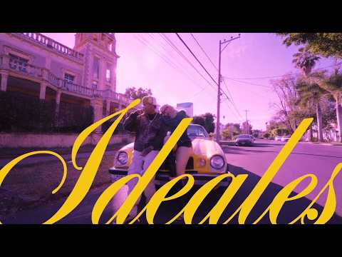 Miranda Sevilla and Villax