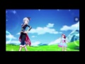 PriPara - Épisode 77 - CelePara Opera -What a ...