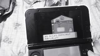 2018年6月16日