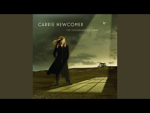 There Is a Tree - Carrie Newcomer