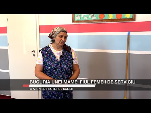 Youtube video image