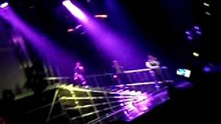 BSB Helsinki PDA
