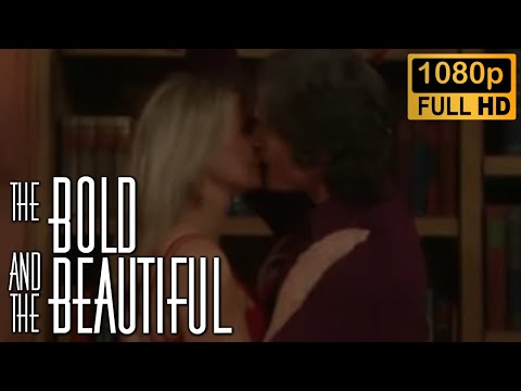 Bold and the Beautiful - 2006 (S20 E67) FULL EPISODE 4961