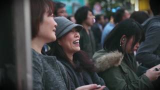 The Micronaut - Pyramid (official video)