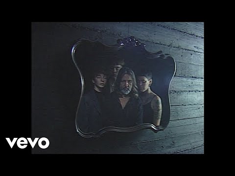 Babasónicos - Ingrediente