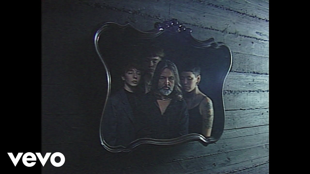 Babasónicos - Ingrediente