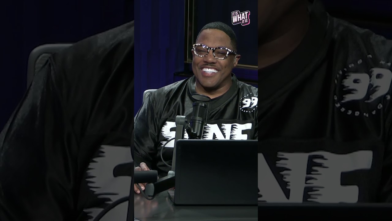 "I FOUND THE BASKETBALL FROM OUR GAME & IT'LL BE HERE NEXT WEEK TO PASS IT TO YOU"