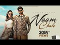 Neem Chale Official Music Video Vikram Sarkar New Haryanvi Songs Haryanvi 2025 Latest Haryanvi