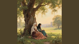 Download lagu Lindungi Aku (Remastered 2026) mp3