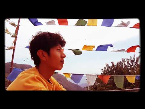 Latest Tibetan Rap Freestyle 2019 | Mishay Goshay