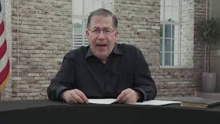 PFL-Praying for America with Special Guest Dr. Alveda King - June 18, 2024