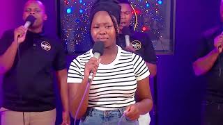 Download lagu Praise and worship music 1 mp3 Download lagu Praise and worship music 1 mp3