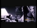 kabhi kushu kabhie Gham Intro 
