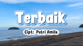 Download lagu Putri Amila -Terbaik ( Music & Videos) mp3