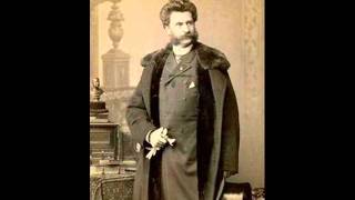 Strauss - Vals Cuentos de los Bosques de Viena