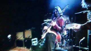 Eternal Life - Jeff Buckley