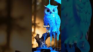 A detective showed up at my school asking about my