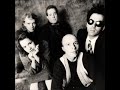 10,000 Maniacs  - These Are Days