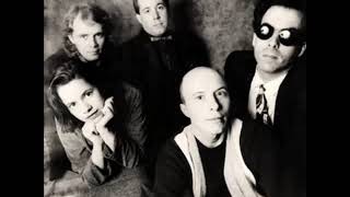 10,000 Maniacs  - These Are Days