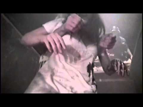 VHS - Official Trailer 2 [HD]