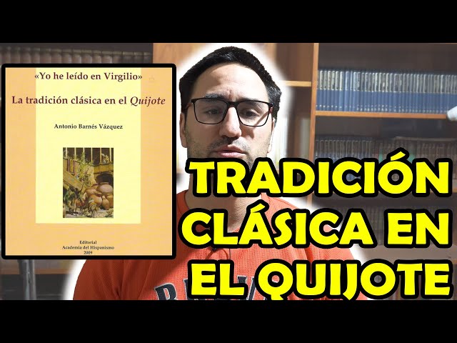 Vídeo relacionado con Elogio Del Libro De Papel (Bolsillo)